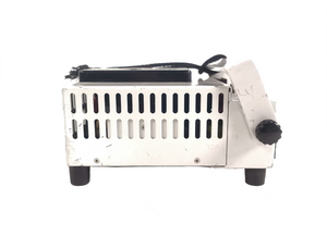 K 5600 Lighting Joker-Bug 200 Par Light w/ Accessories in Hard Rolling Case