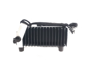 K 5600 Lighting Joker-Bug 200 Par Light w/ Accessories in Hard Rolling Case