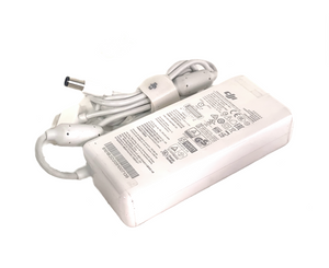 DJI WM331S Phantom 4 Pro V2.0 Drone w/ Gimble, DJI 1:2 8-11 24mm Camera, DJI GL300L Controller, Cell Phone Mount & Accessories in DJI Travel Case