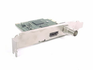 Blackmagic Design BMDPCB217D1 DeckLink Mini Recorder