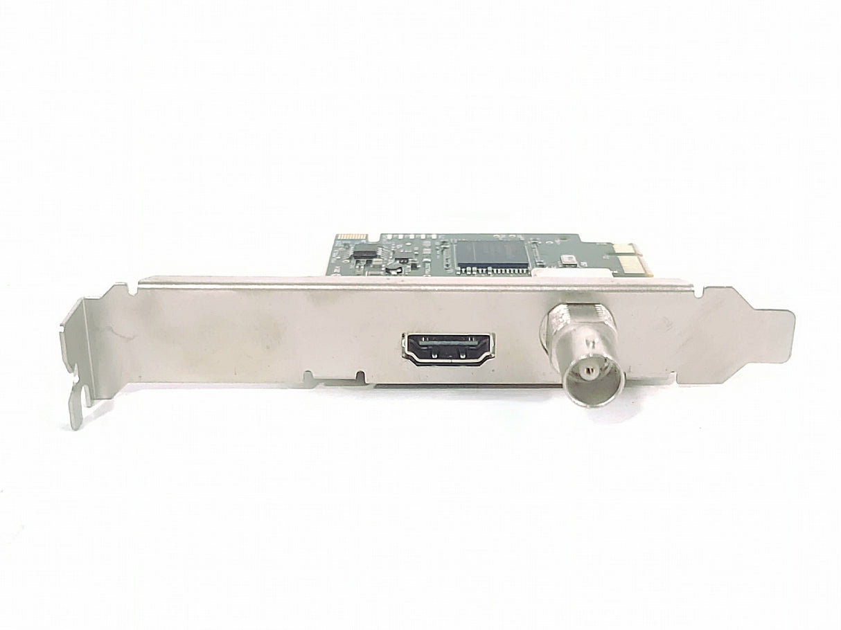 Blackmagic Design BMDPCB217D1 DeckLink Mini Recorder