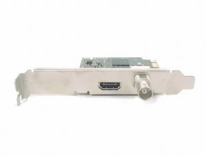 Blackmagic Design BMDPCB217D1 DeckLink Mini Recorder