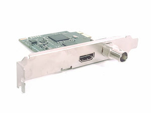 Blackmagic Design BMDPCB217D1 DeckLink Mini Recorder