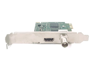 Blackmagic Design BMDPCB217D1 DeckLink Mini Recorder