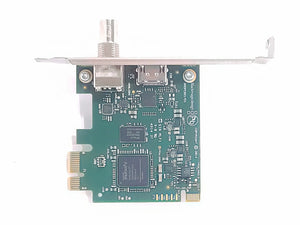 Blackmagic Design BMDPCB217D1 DeckLink Mini Recorder