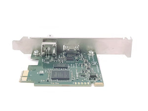 Blackmagic Design BMDPCB217D1 DeckLink Mini Recorder