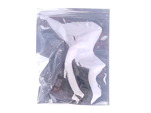 Blackmagic Design BMDPCB217D1 DeckLink Mini Recorder