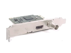 Blackmagic Design BMDPCB217D1 DeckLink Mini Recorder