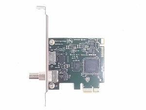 Blackmagic Design BMDPCB217D1 DeckLink Mini Recorder