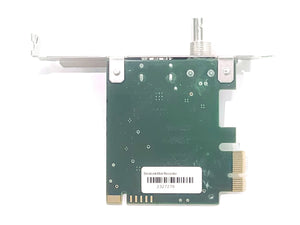 Blackmagic Design BMDPCB217D1 DeckLink Mini Recorder