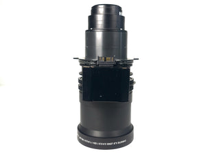 Christie 118-100113-01 ILS Series 1.8-2.6HD Zoom Projector Lens