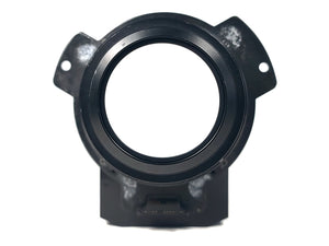 Christie 118-100113-01 ILS Series 1.8-2.6HD Zoom Projector Lens