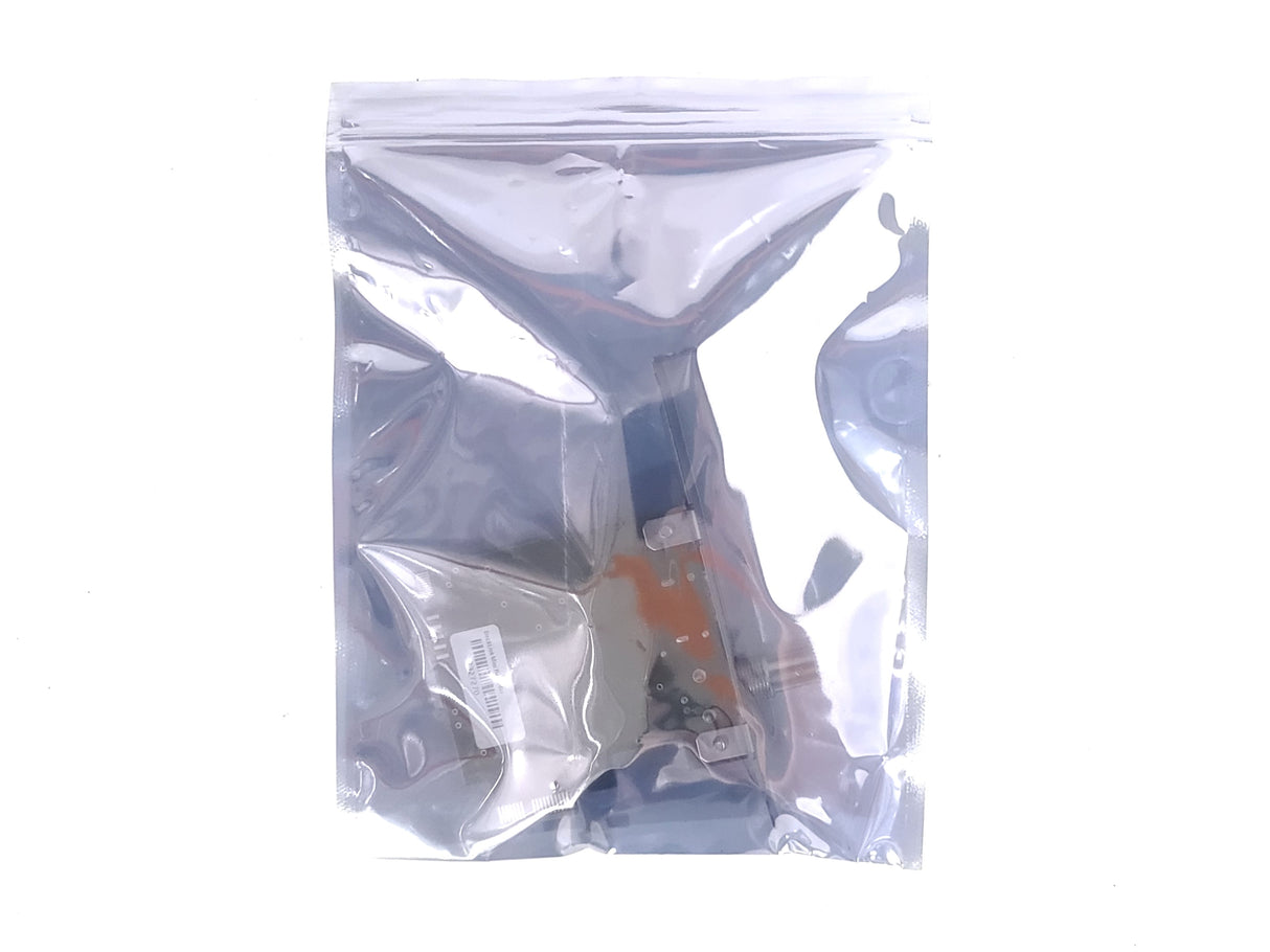 Blackmagic Design BMDPCB217D1 DeckLink Mini Recorder