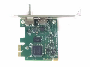 Blackmagic Design BMDPCB217D1 DeckLink Mini Recorder