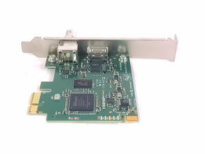 Blackmagic Design BMDPCB217D1 DeckLink Mini Recorder