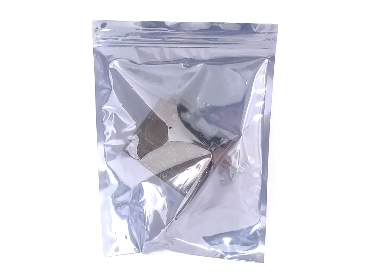 Blackmagic Design BMDPCB217D1 DeckLink Mini Recorder