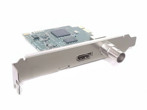 Blackmagic Design BMDPCB217D1 DeckLink Mini Recorder