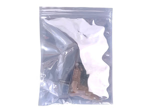 Blackmagic Design BMDPCB217D1 DeckLink Mini Recorder