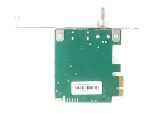 Blackmagic Design BMDPCB217D1 DeckLink Mini Recorder