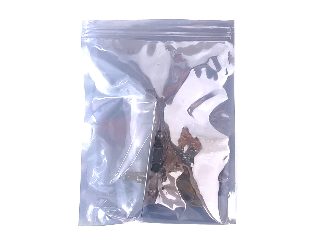 Blackmagic Design BMDPCB217D1 DeckLink Mini Recorder