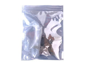 Blackmagic Design BMDPCB217D1 DeckLink Mini Recorder