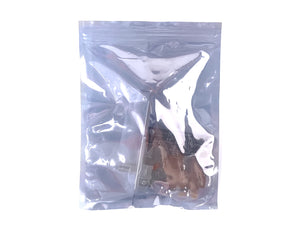 Blackmagic Design BMDPCB217D1 DeckLink Mini Recorder