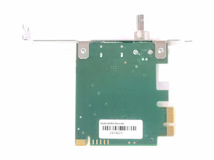 Blackmagic Design BMDPCB217D1 DeckLink Mini Recorder