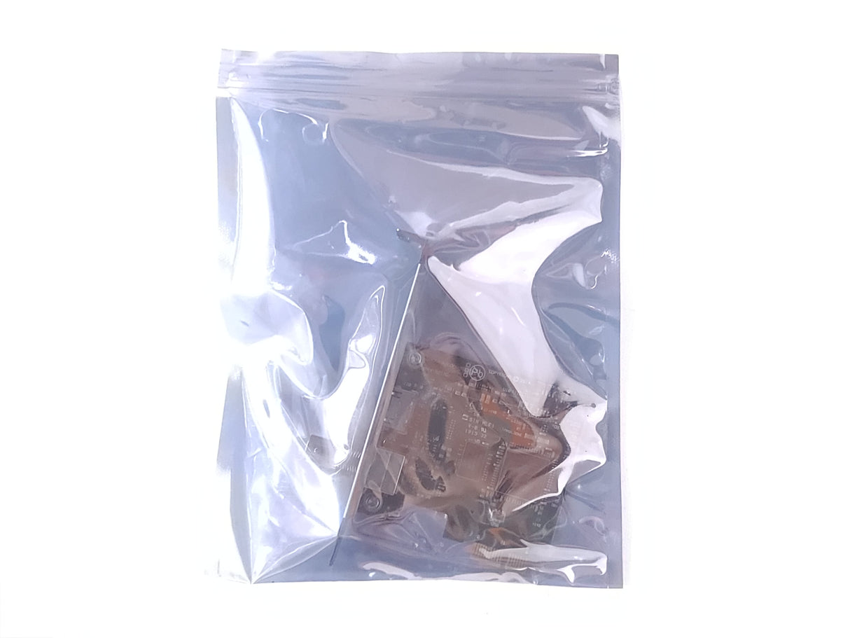 Blackmagic Design BMDPCB217D1 DeckLink Mini Recorder