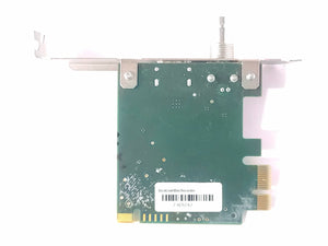 Blackmagic Design BMDPCB217D1 DeckLink Mini Recorder