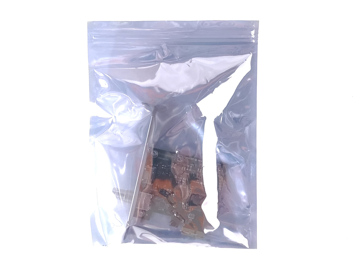 Blackmagic Design BMDPCB217D1 DeckLink Mini Recorder