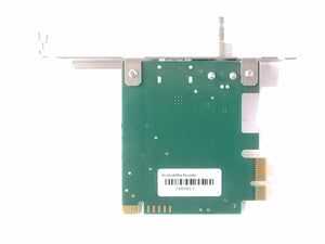 Blackmagic Design BMDPCB217D1 DeckLink Mini Recorder