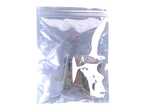 Blackmagic Design BMDPCB217D1 DeckLink Mini Recorder