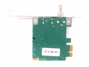 Blackmagic Design BMDPCB217D1 DeckLink Mini Recorder