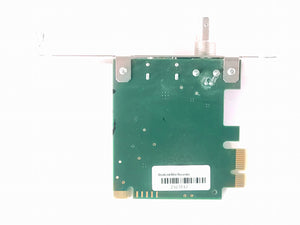 Blackmagic Design BMDPCB217D1 DeckLink Mini Recorder