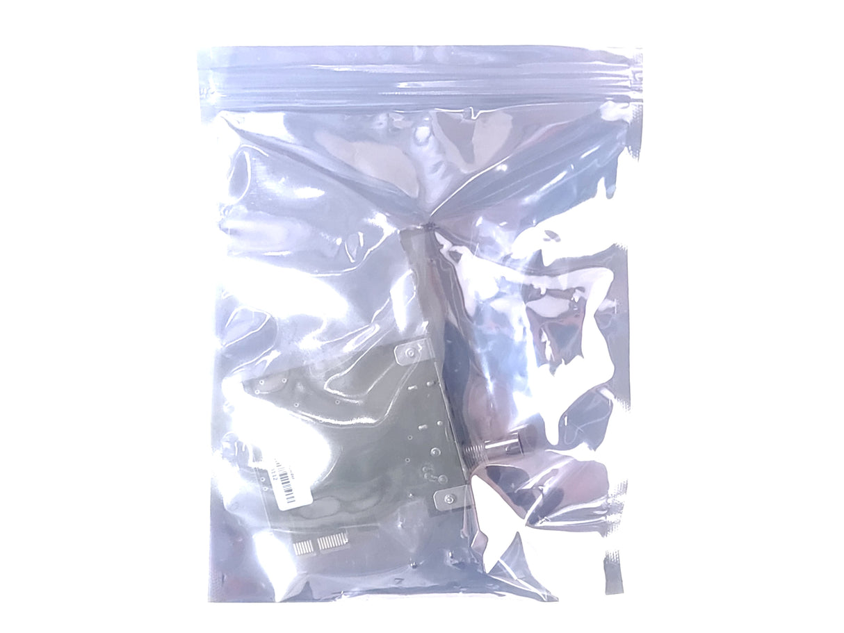 Blackmagic Design BMDPCB217D1 DeckLink Mini Recorder