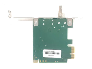 Blackmagic Design BMDPCB217D1 DeckLink Mini Recorder