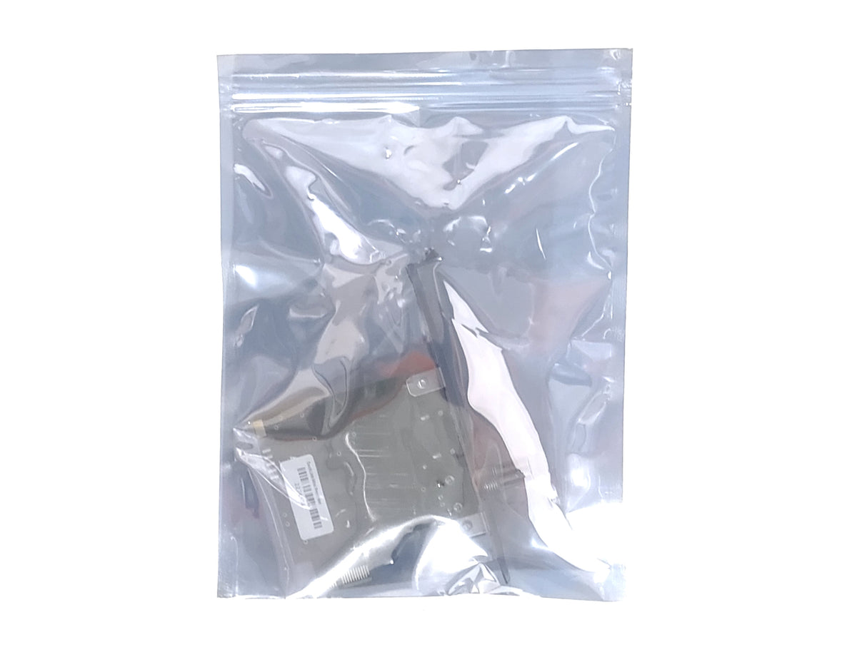 Blackmagic Design BMDPCB217D1 DeckLink Mini Recorder