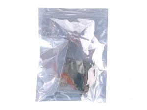 Blackmagic Design BMDPCB217D1 DeckLink Mini Recorder