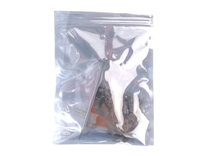 Blackmagic Design BMDPCB217D1 DeckLink Mini Recorder