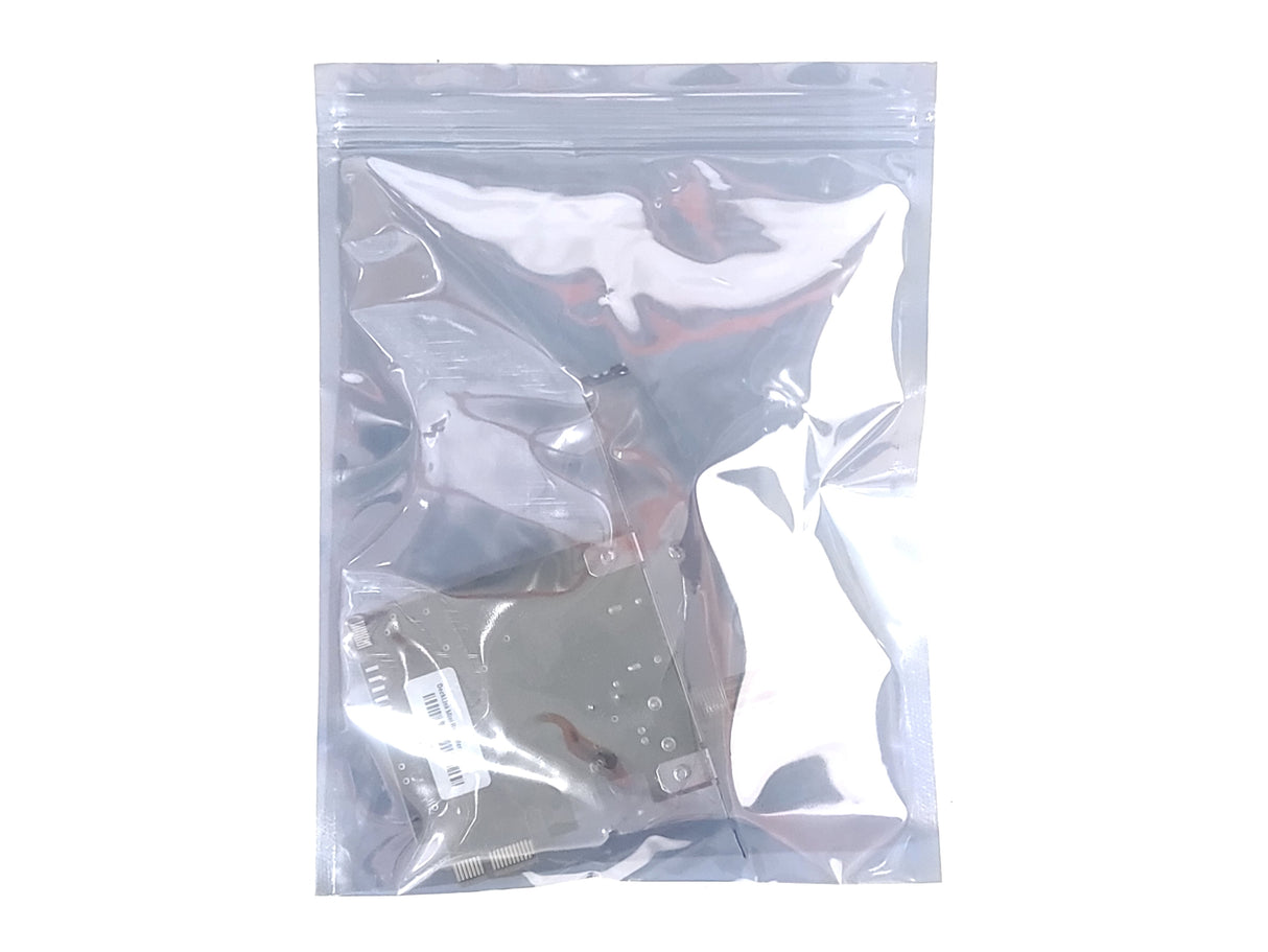 Blackmagic Design BMDPCB217D1 DeckLink Mini Recorder