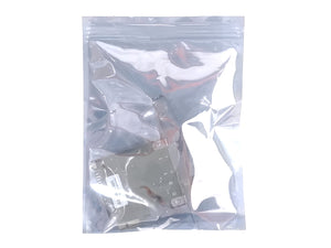 Blackmagic Design BMDPCB217D1 DeckLink Mini Recorder