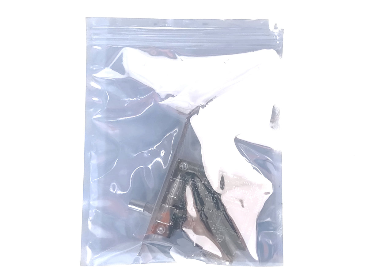 Blackmagic Design BMDPCB217D1 DeckLink Mini Recorder