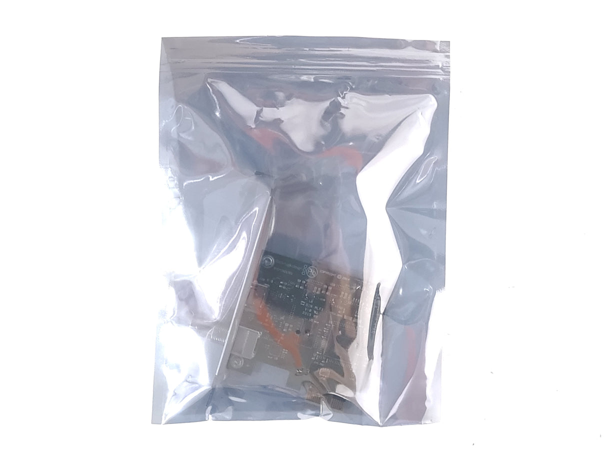 Blackmagic Design BMDPCB217D1 DeckLink Mini Recorder