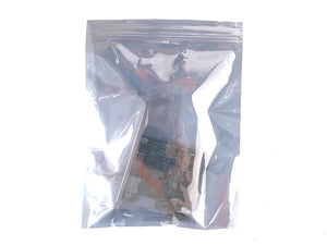 Blackmagic Design BMDPCB217D1 DeckLink Mini Recorder