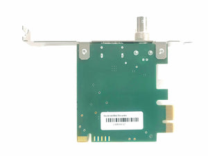 Blackmagic Design BMDPCB217D1 DeckLink Mini Recorder