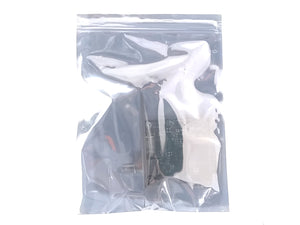 Blackmagic Design BMDPCB217D1 DeckLink Mini Recorder