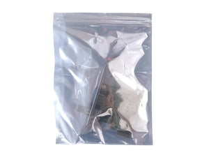 Blackmagic Design BMDPCB217D1 DeckLink Mini Recorder