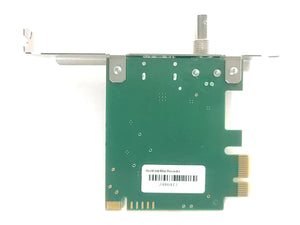 Blackmagic Design BMDPCB217D1 DeckLink Mini Recorder