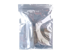 Blackmagic Design BMDPCB217D1 DeckLink Mini Recorder