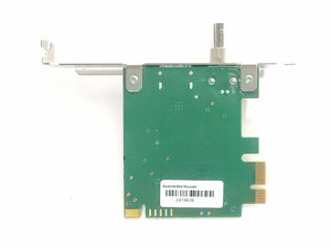 Blackmagic Design BMDPCB217D1 DeckLink Mini Recorder